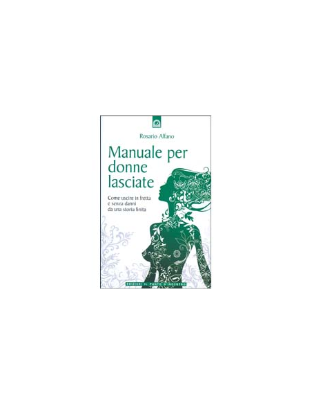 Manuale per Donne Lasciate