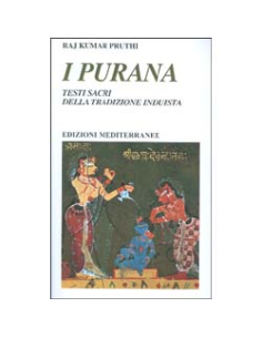 I Purana