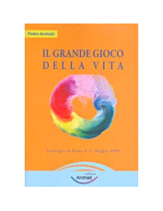Il Grande Gioco della Vita