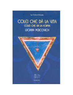 Colei che Dà la Vita