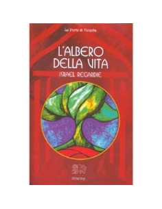 L'Albero della Vita