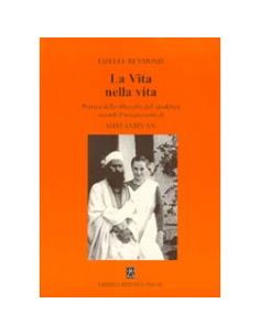 La Vita nella Vita