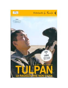 Tulpan