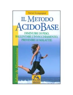 Il Metodo Acido Base