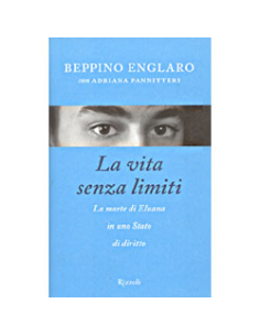 La Vita Senza Limiti