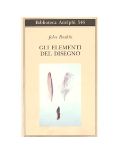 Gli Elementi del Disegno