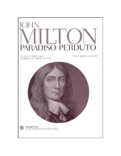Paradiso Perduto