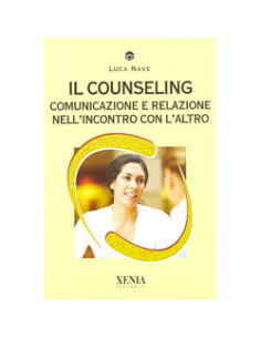 Il Counseling