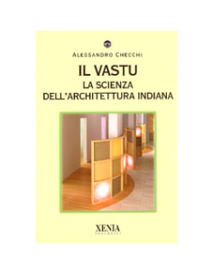 Il Vastu