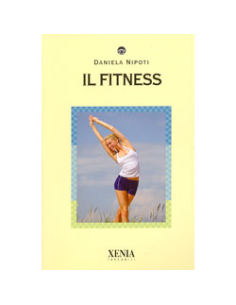 Il Fitness