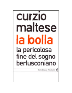 La Bolla