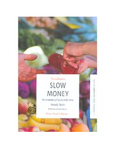 Slow Money