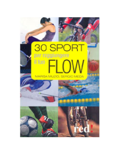 30 Sport per Raggiungere il Tuo Flow