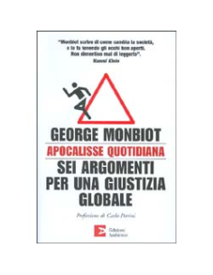 Apocalisse Quotidiana