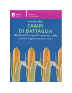 Campi di Battaglia