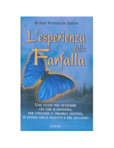 L'Esperienza della Farfalla
