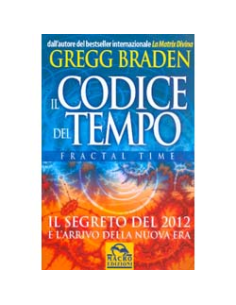 Il Codice del Tempo