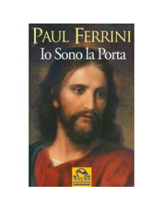 Io Sono la Porta