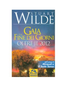 Gaia e la Fine dei Giorni