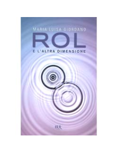 Rol e L'Altra Dimensione