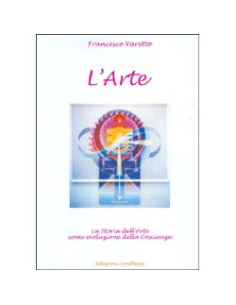 L'Arte