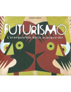 Futurismo