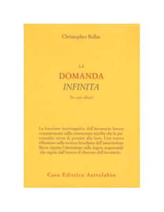 La Domanda Infinita