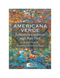 Americana Verde