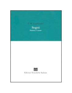Sogni