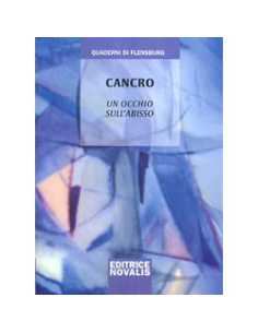Cancro