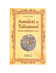Amuleti e Talismani