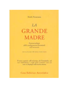 La Grande Madre