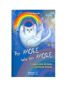 Per Amore Solo Per Amore