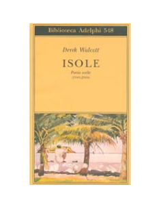 Isole