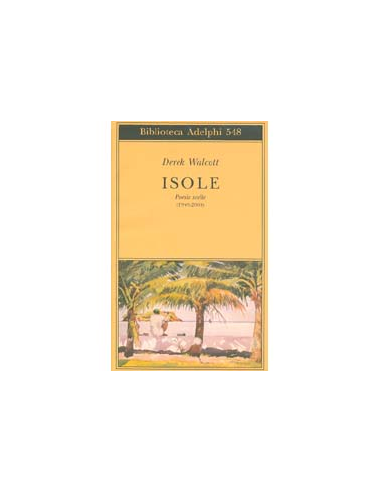 Isole