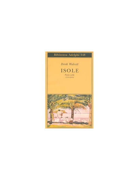 Isole