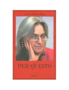 Per Questo 