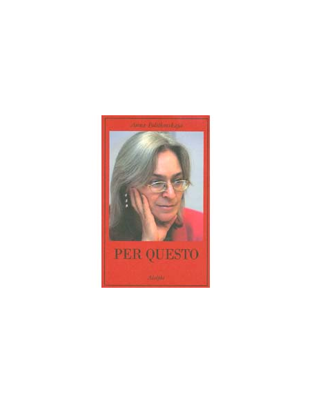 Per Questo 