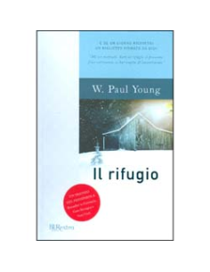 Il Rifugio