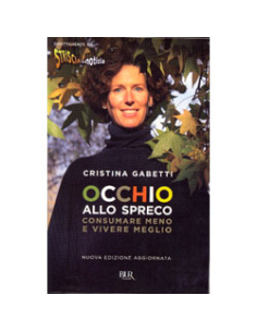 Occhio allo Spreco