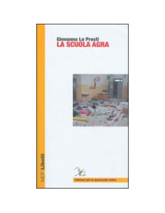 La Scuola Agra