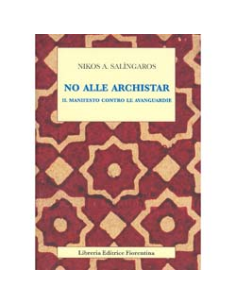 No Alle Archistar
