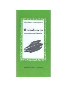 Il Cavolo Nero