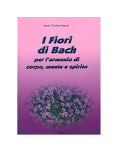 I Fiori di Bach