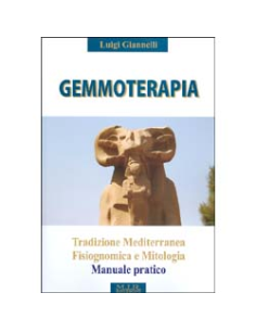 Gemmoterapia