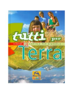 Tutti Per la Terra
