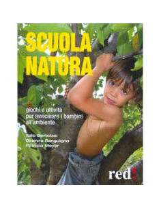 Scuola Natura