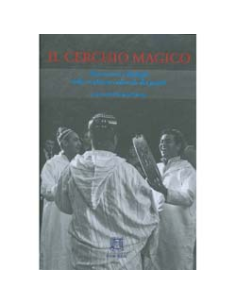 Il Cerchio Magico