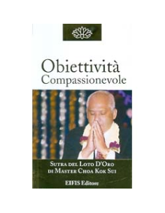 Obiettività Compassionevole (R)