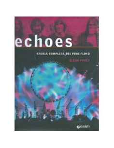 Echoes